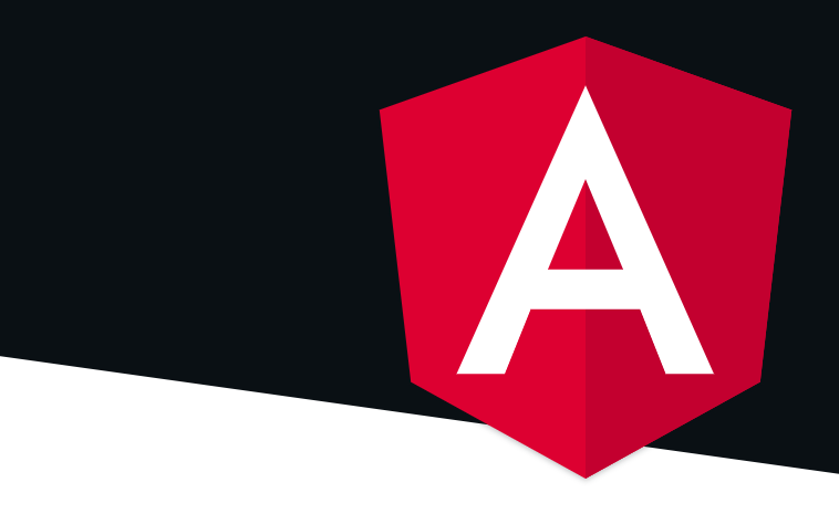 Anguler開発コマンド