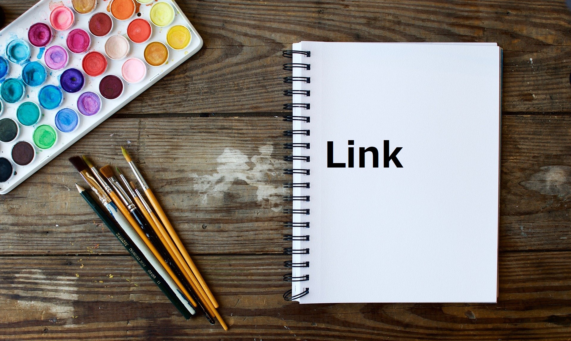 IT関連の技術情報全般のリンク集