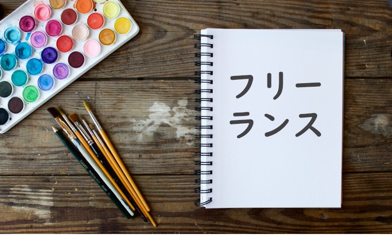 【青色申告承認申請書】確定申告について