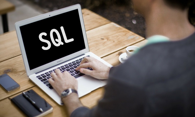 【SQLServer】ストアドプロシージャの作成日付、更新日付取得を調べる方法