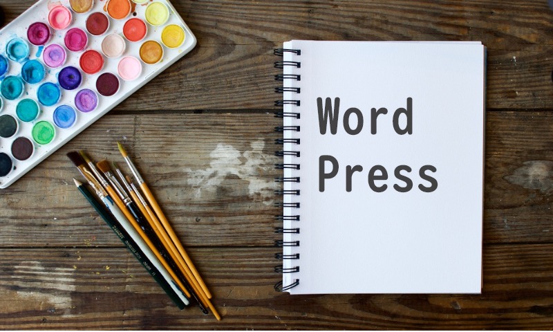 【WPプラグイン】シンプルなコード表示「Highlighting Code Block」の紹介